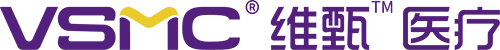 维甄医疗